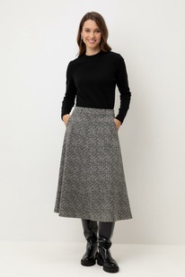 06.04  Very Neat ������� (���������) ��� ��� 3330/������