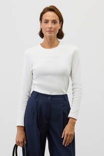 06.04  Very Neat ������� (���������) ��� ��� 3330/�����