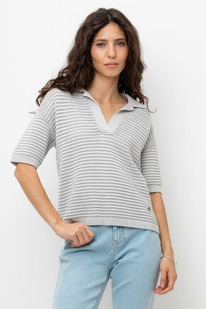 06.04  Very Neat ������� ��� �� 30202/��������� �����