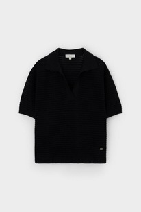 06.04  Very Neat ������� ��� �� 30202/�����-�����