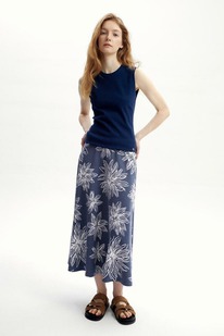 06.04  Very Neat ���� ��� ��� 7029/�����,������� �����