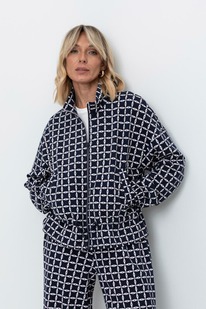 06.04  Very Neat ����� ��� ��� 3191/������,������� ������