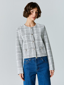 06.04  Mark Formelle ����� ������� 172115-1 172115-1 ����� -����� ������ 1050