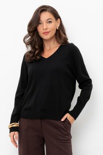 06.04  Very Neat ������� ��� �� 30203/�/������