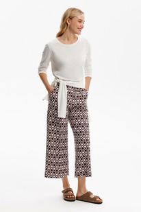 06.04  Very Neat ����� ��� ��� 4135/����-���������,�����