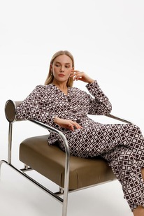 06.04  Very Neat ����� ��� ��� 3284/����-���������,�����