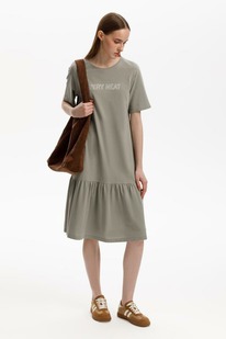 06.04  Very Neat ������ ��� ��� 5075/������ �����