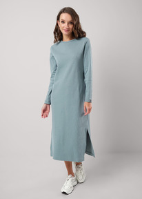 06.04  Clever ������ ������� CLE LDR25-100 ���������