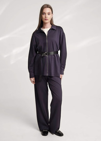 06.04  Clever ����� ������� CLE 156957/183��� �.�����/�����