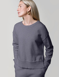 06.04  Vilatte ������� �� ����� � ��������� D39.353 �����-����� ������