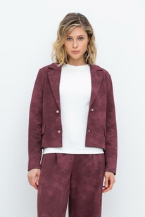 06.04  Very Neat ����� ��� ��� 3247/�������� ����,������ �����