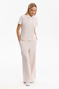 14.04 Very Neat ����� ��� ��� 4149/������� �������