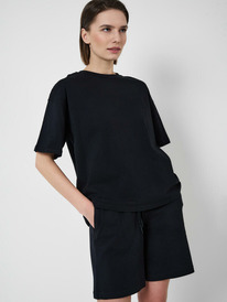 21.04 PlayToday �������� ����������� ��� ������: ������� (��������), ����� 12666