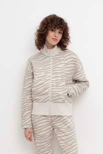 06.04  Very Neat ����� ��� ��� 3207/������� ���.3� �����