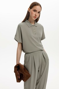 09.04  Very Neat �������-���� ��� ��� 3288/������ �����