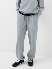 14.04 PlayToday ����� ����������� ��� ������ 12666279