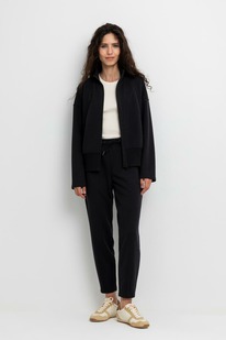 06.04  Very Neat ����� ��� ��� 3206/������