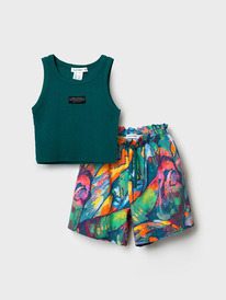 21.04 PlayToday �������� ����������� ��� ������: �����, ����� 12686006