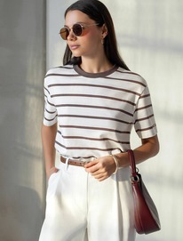 09.04  Vilatte ��������� �������� �� ������������ ������ � ��������� D49.144 ���