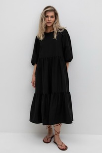 05.05  Very Neat ������ ��� �� 50002/������