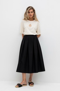 05.05  Very Neat ���� ��� �� 70001/������