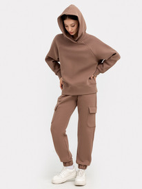 14.04 Mark Formelle ����� ������� 182414-1 182414-1 ���� 1050