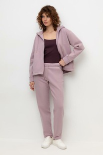 14.04 Very Neat ����� ��� ��� 4043/24/������� �����