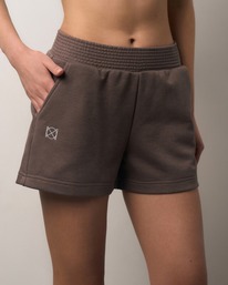 06.04  Oxouno �����:���. ������ 37 OXO-4031-324