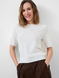 06.04  PlayToday ������� ����������� ��� ������ 12666253