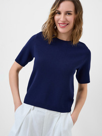 06.04  PlayToday ������� ����������� ��� ������ 12666252