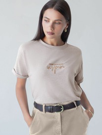 06.04  Vilatte �������� �� ������������ ������ � ��������� ������� D49.117 �����