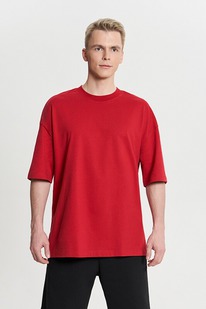 06.04 Oxouno ��������:��. ������ 3 OXO-1937