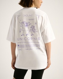 06.04 Oxouno ��������:��. ������ 2 OXO-1673-1159