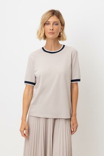 06.04  Very Neat ������� ��� ��� 3127/����-�������