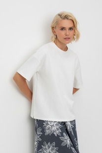 06.04  Very Neat ������� ��� ��� 3318/�����