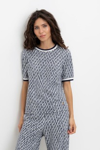 06.04  Very Neat ������� ��� ��� 3220/����� ���� ����