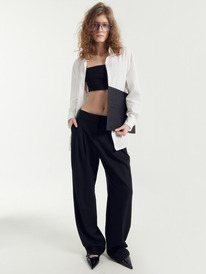 06.04  Mark Formelle ����� ������� 182489 182489 ������ 1050