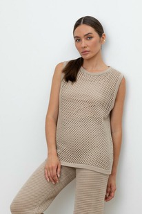 06.04  Very Neat �����-��� ��� �� 30154/�������