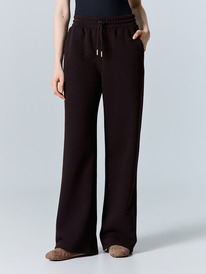 06.04  Mark Formelle ����� ������� 182359 182359 ������� ������� 1050