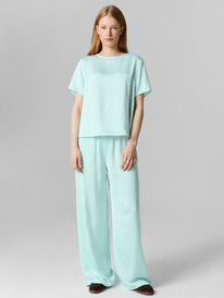 06.04  Mark Formelle ����� ������� 182544 182544 ������� ���� 1050