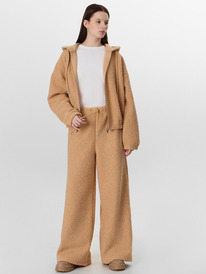 06.04  Mark Formelle ����� ������� 182510 182510 ����� 1050