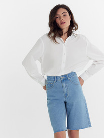 06.04  Mark Formelle ����� ������� ��������� 2024-DS601-1 2024-DS601-1 ������ -�