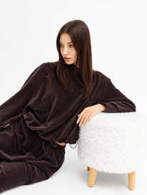 06.04  Mark Formelle ������ ������� 122895 122895 ������� 1050