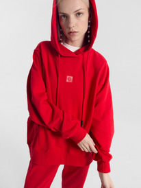 06.04  Mark Formelle ������ ������� 122951 122951 ������� +������ 99516