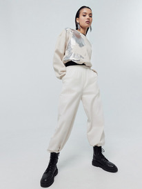 06.04  Mark Formelle ����� ������� 182521 182521 ����� ����� 1050