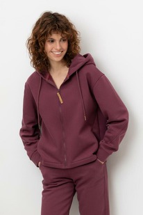 06.04  Very Neat ����� ��� ��� 3117/24/�������� ����