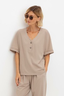 06.04  Very Neat ����� ��� ��� 3290/�����-�������