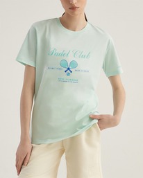 06.04  Oxouno ��������:���. ������ 43 OXO-2162-1407