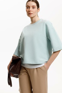 06.04  Very Neat ������� ��� ��� 3272/����������