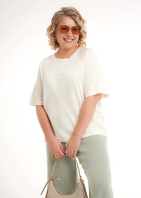 06.04  Clever ������� ������� CLE 267146/197���_� ��������